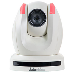 Datavideo PTC-150W camera