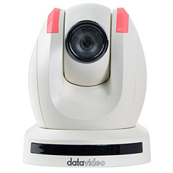 Datavideo PTC-150W Camera