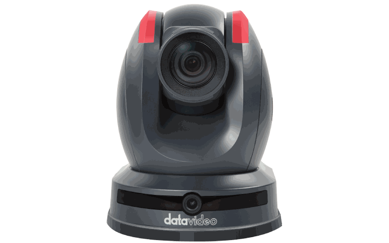 Datavideo PTC-155 HD Auto-Tracking PTZ Camera product image