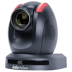 Datavideo PTC-280