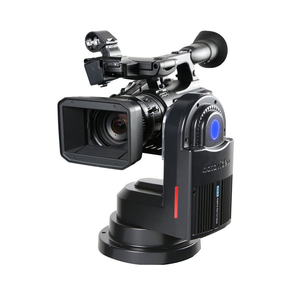 Datavideo PTR-10 MK II