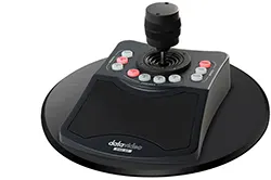 Datavideo RMC-2P Camera Controller