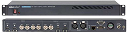 Datavideo SE-1200MU Switcher