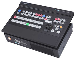 Datavideo SE-3200 Switcher