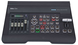 Datavideo SE-650 Switcher