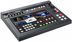 Datavideo Showcast 100 Switcher