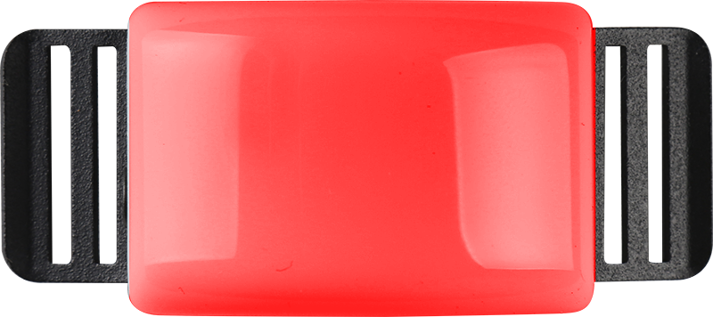 Datavideo Tally Light - 4 Piece Set - view 4
