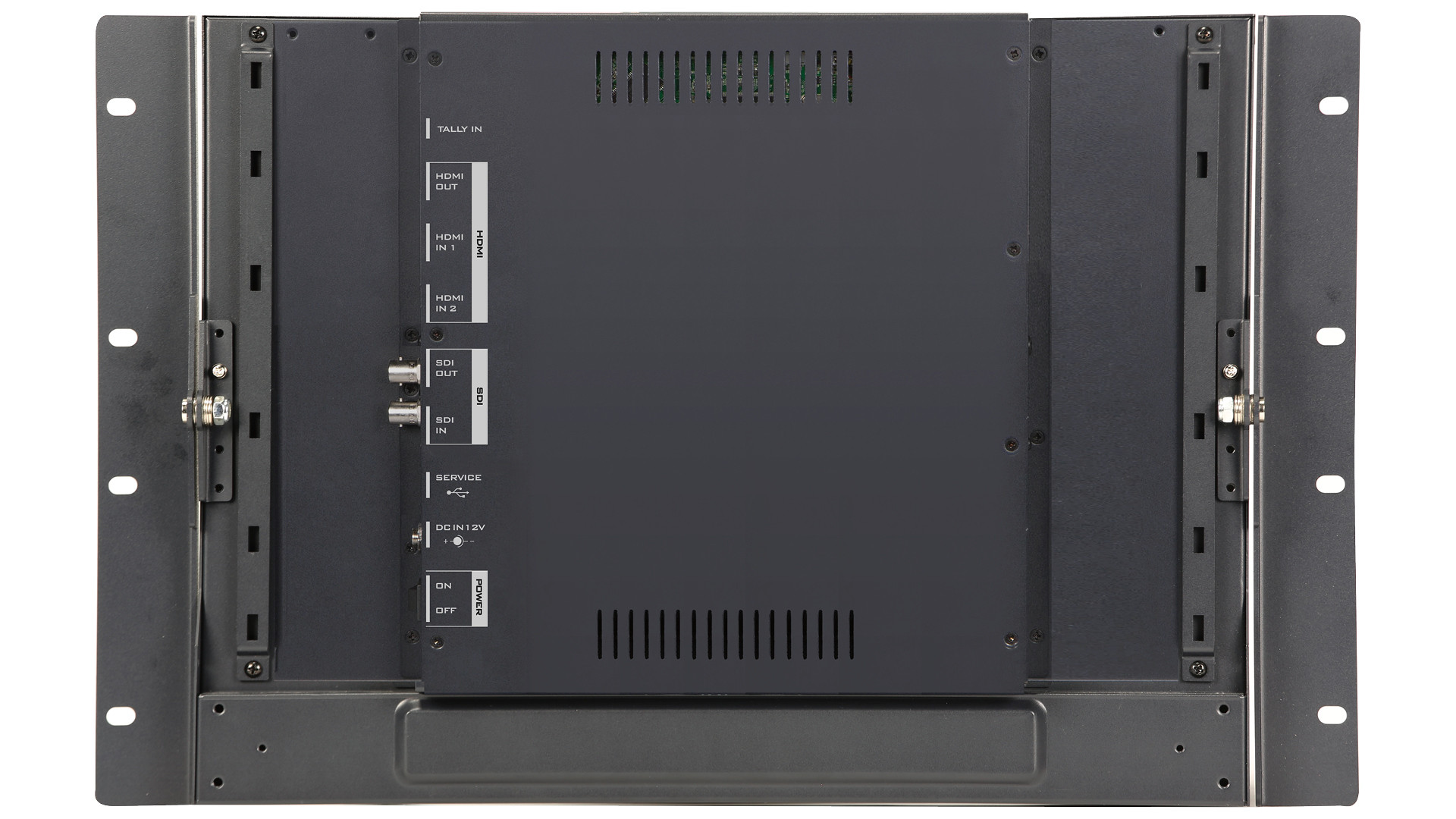 Datavideo TLM-170VR - view 3