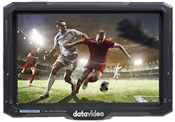 Datavideo TLM-700UHD