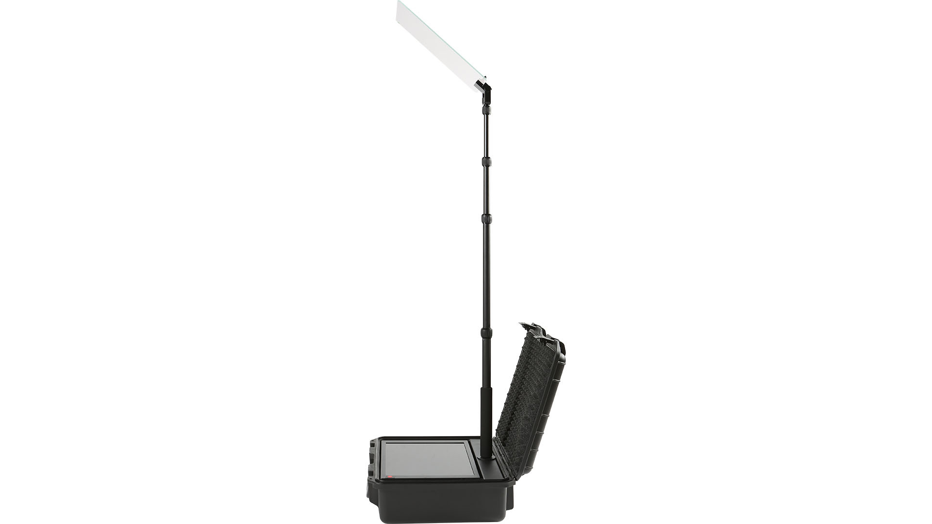Datavideo TP-800 - view 2