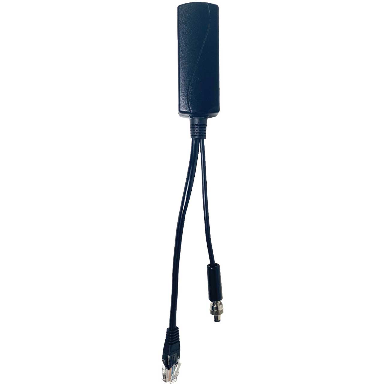 Datavideo AD-PoE140 Power over Ethernet Adapter