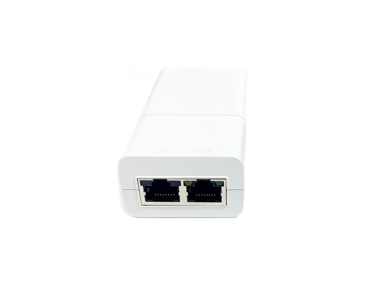 Datavideo AD-PoE140K PoE Camera Kit - view 3