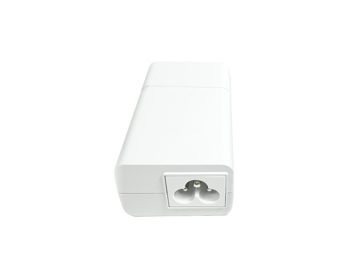 Datavideo AD-PoE140K PoE Camera Kit - view 4