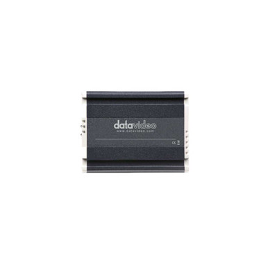 Datavideo BB-1 Essentials Remote Production Package