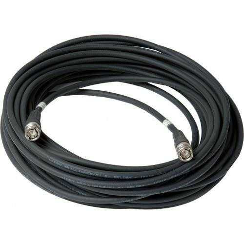 Datavideo CASDI100-4.5 100 ft. Male/Male BNC SDI Cable