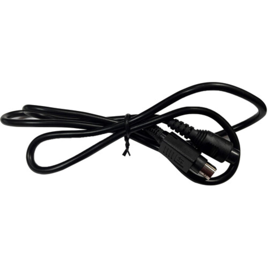 Datavideo CB-69 Mini DIN 8-Pin to Sony 8-Pin Control Cable
