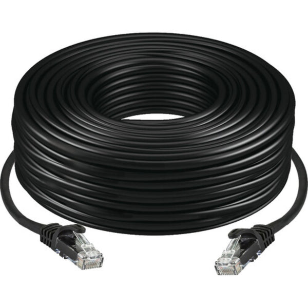 Datavideo CB-70 100ft Cat 6 HDBaseT Cable