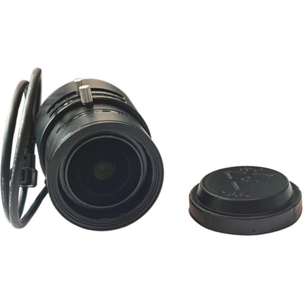 Datavideo CSM-15 Varifocal CS-Mount Lens