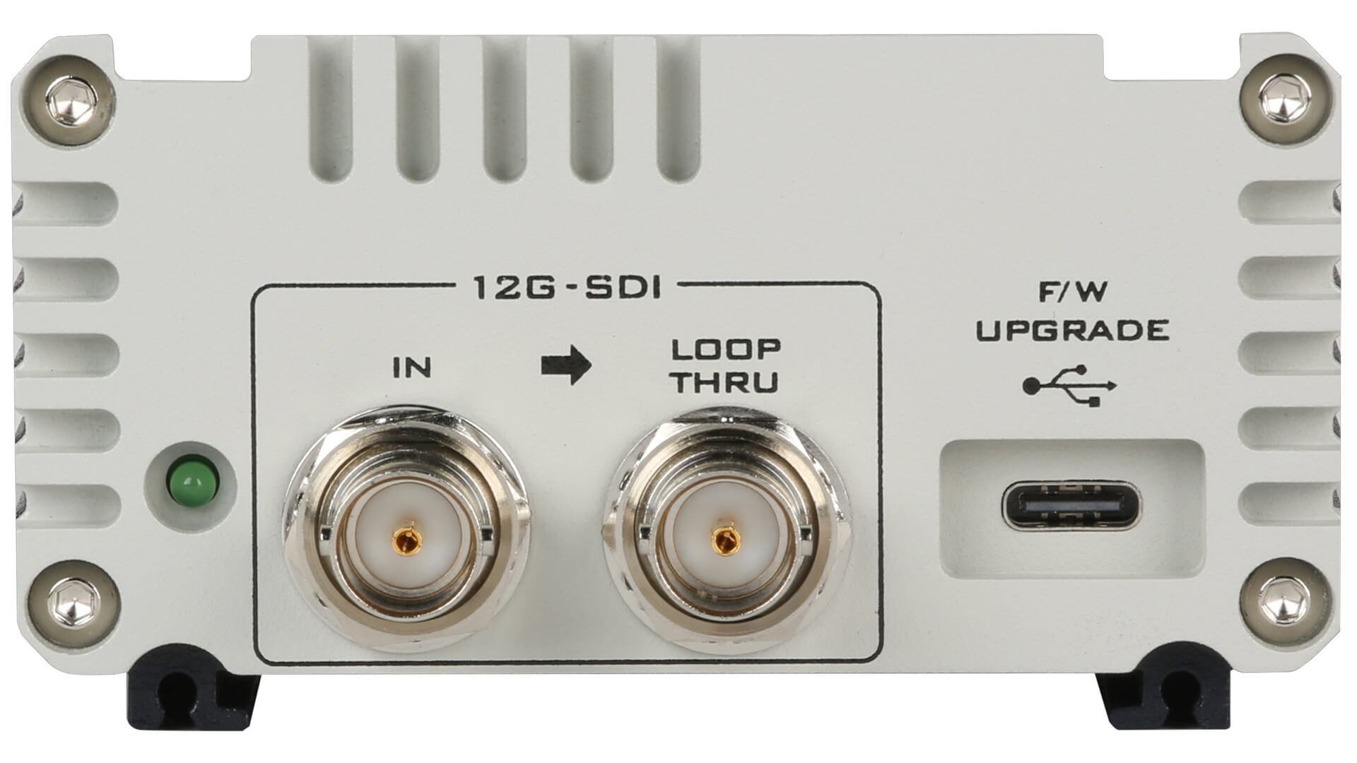 Datavideo DAC-8PA - view 4
