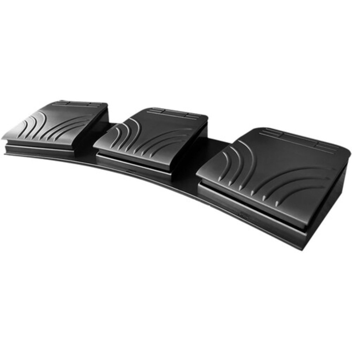 Datavideo FS-30 USB Foot Switch for Teleprompters