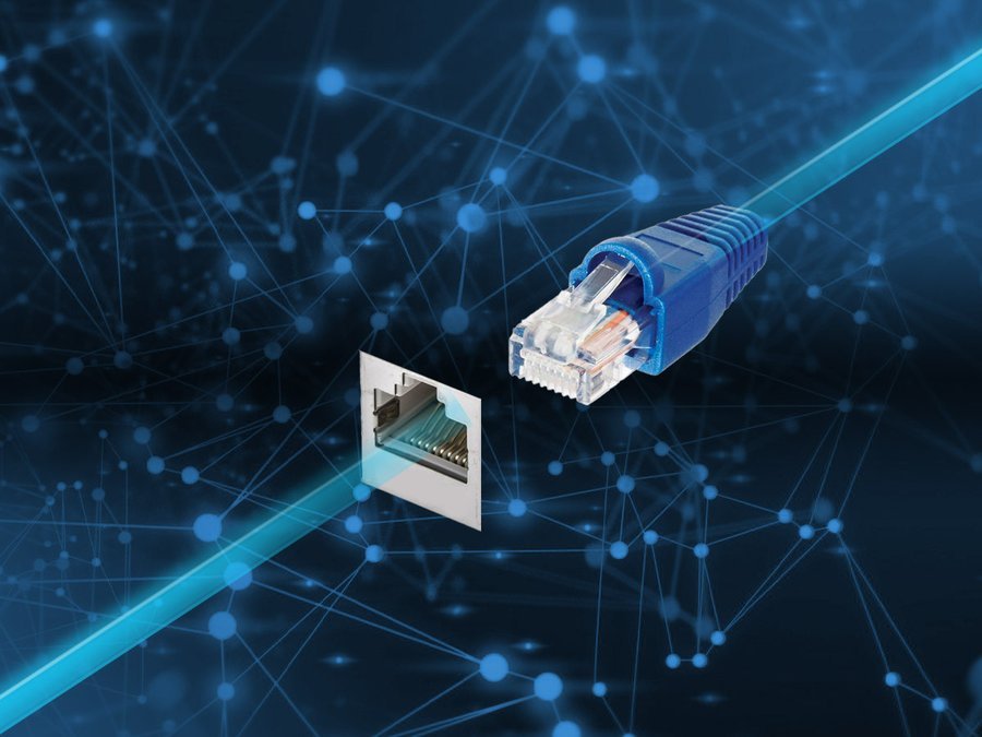 Datavideo HBT-16 4K HDBaseT Receiver Box
