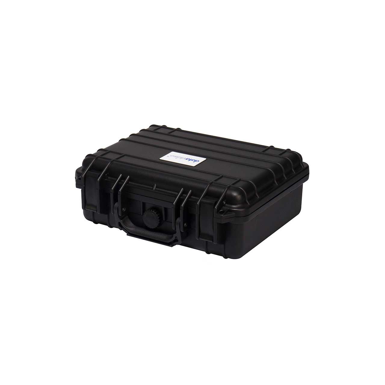 Datavideo HC-500 Hard Case for TP-500 Teleprompter Kit