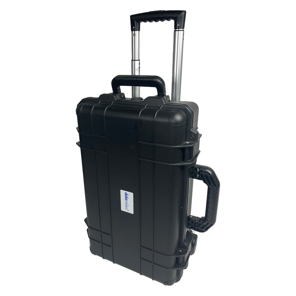 Datavideo HC-650F Wheeled Trolley Case for RMC-180 Controller - view 4
