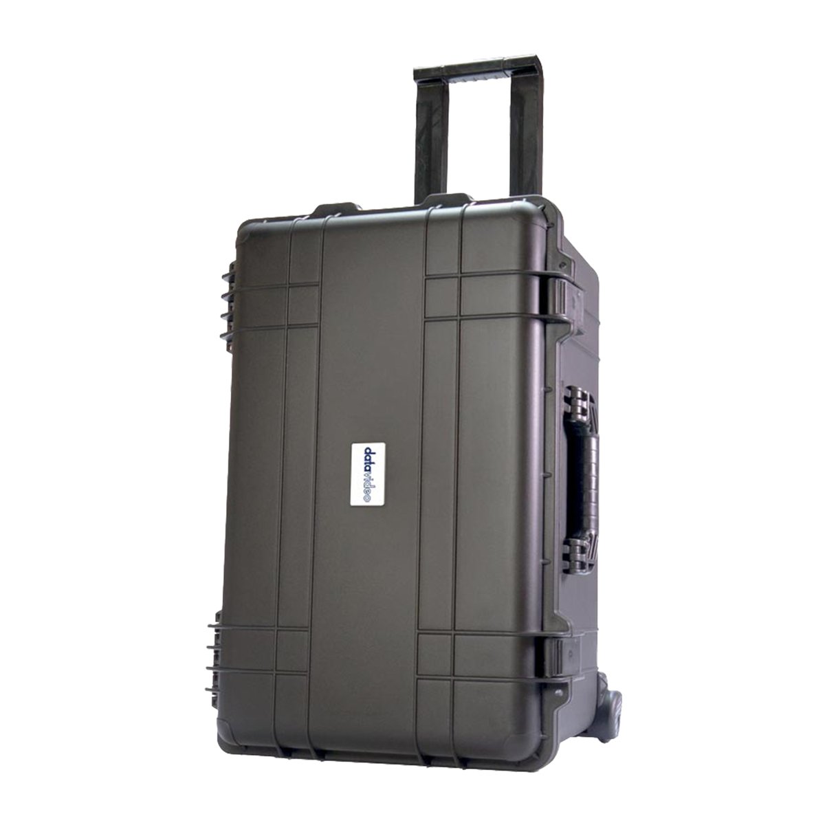 Datavideo HC-800FS Wheeled Trolley Case for 3 PTZ Cameras - view 2