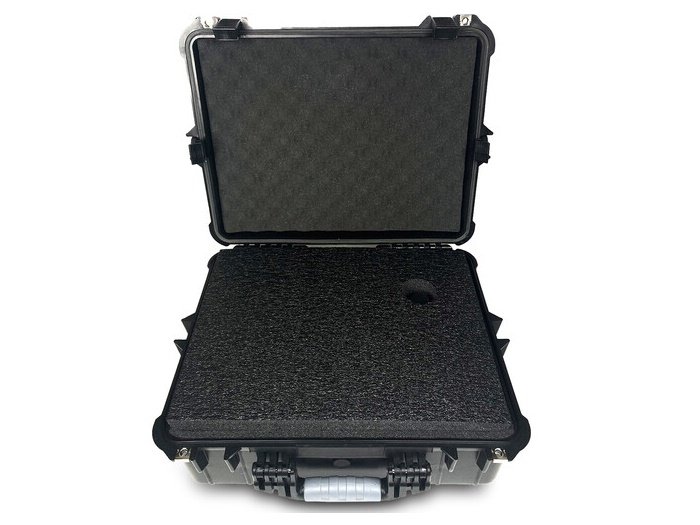 Datavideo HC-GO-300 Case for RMC-300A Controller