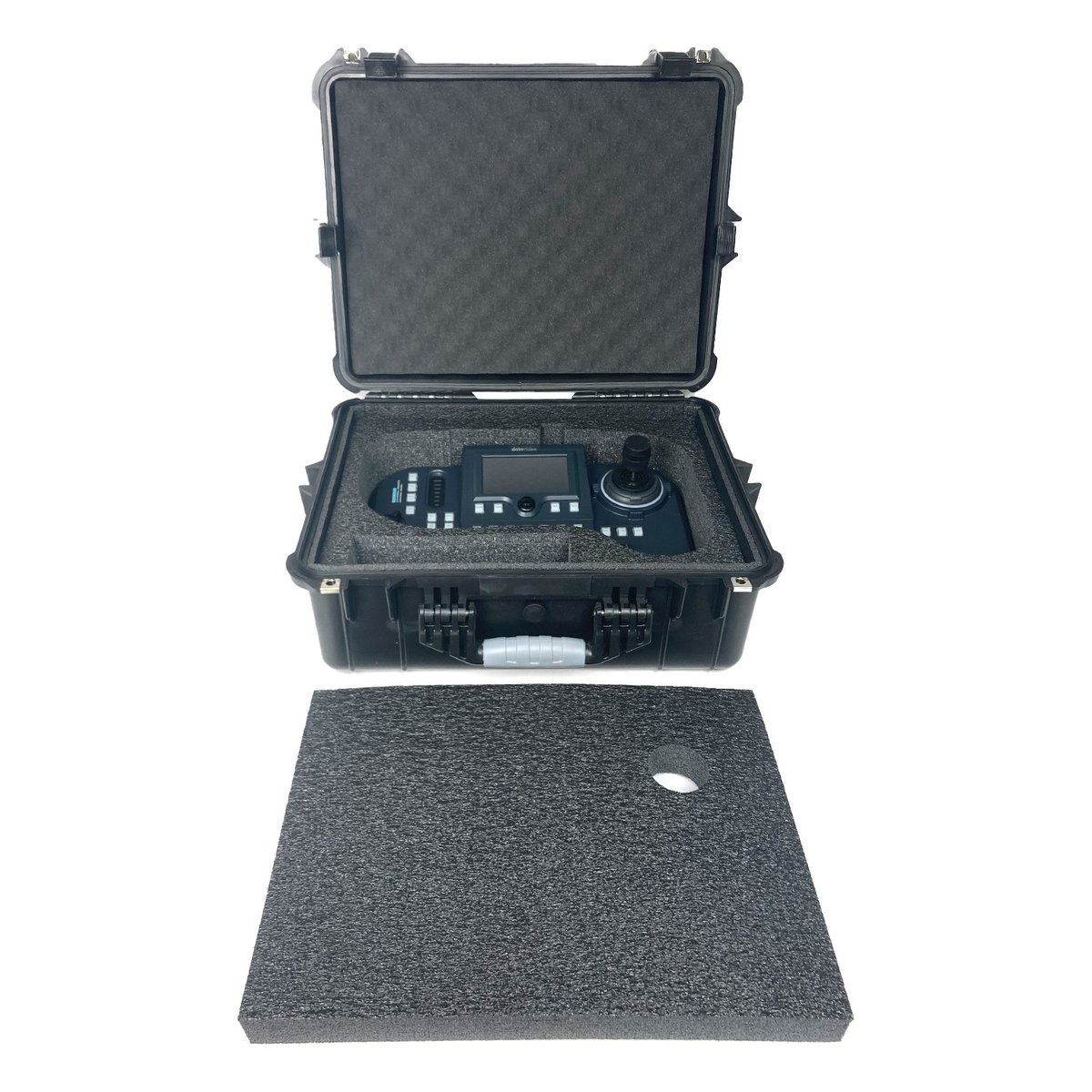Datavideo HC-GO-300 Case for RMC-300A Controller - view 2