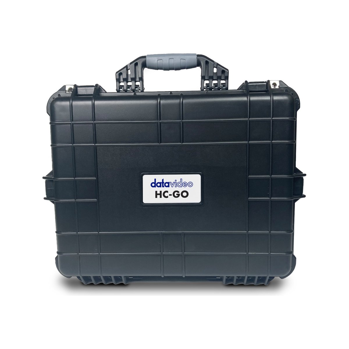 Datavideo HC-GO-300 Case for RMC-300A Controller - view 3
