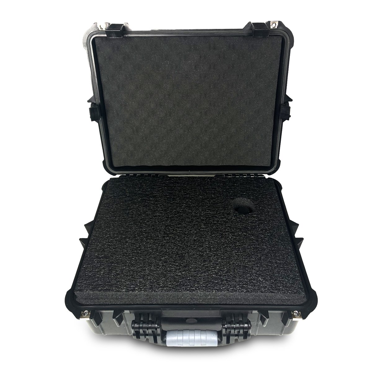 Datavideo HC-GO-300 Case for RMC-300A Controller - view 4