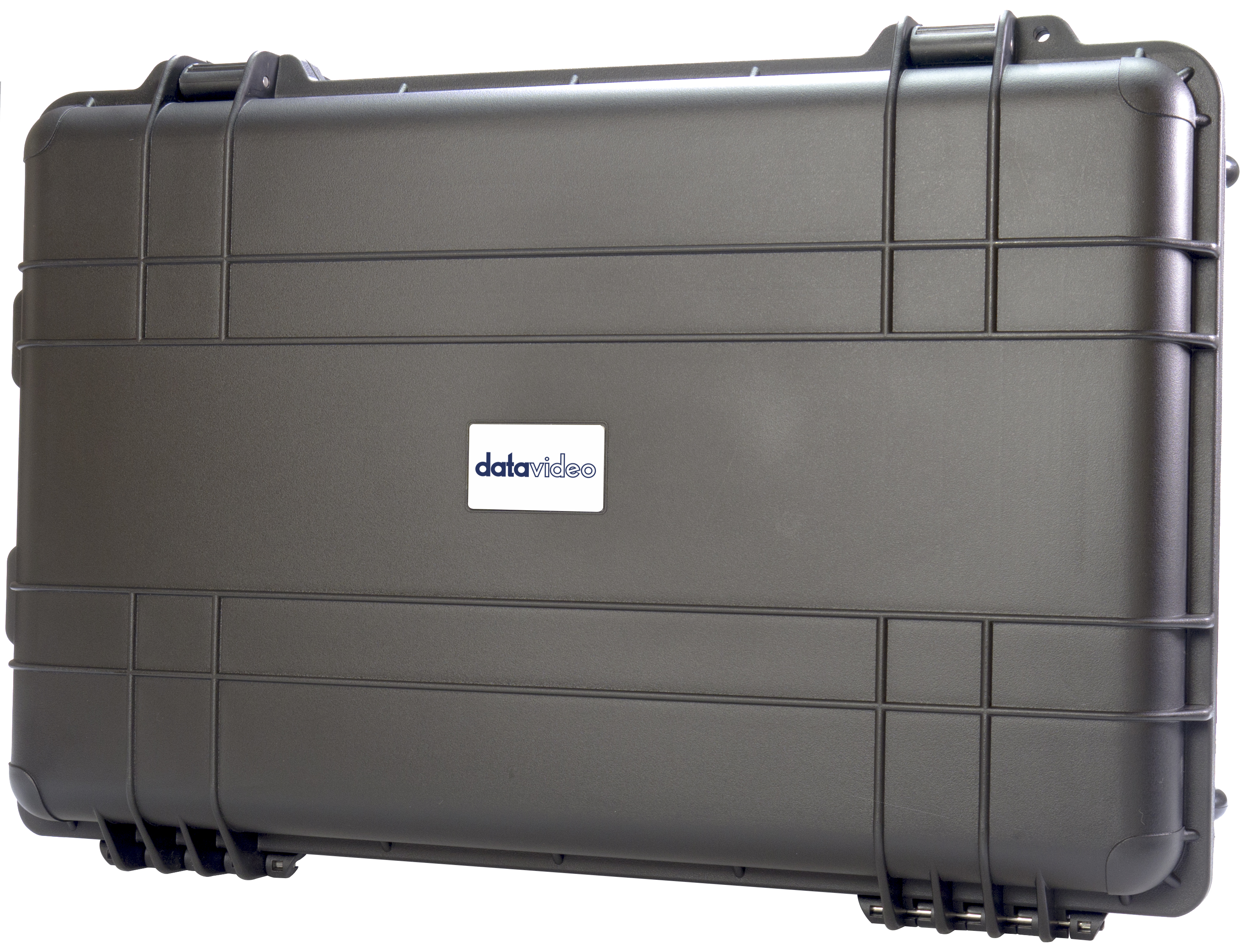 Datavideo Hc800 A crush- and water-resistant trolley case product image