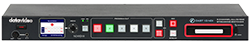 Datavideo iCast10 NDI switcher
