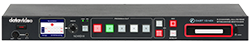 Datavideo iCast10 NDI MKII switcher