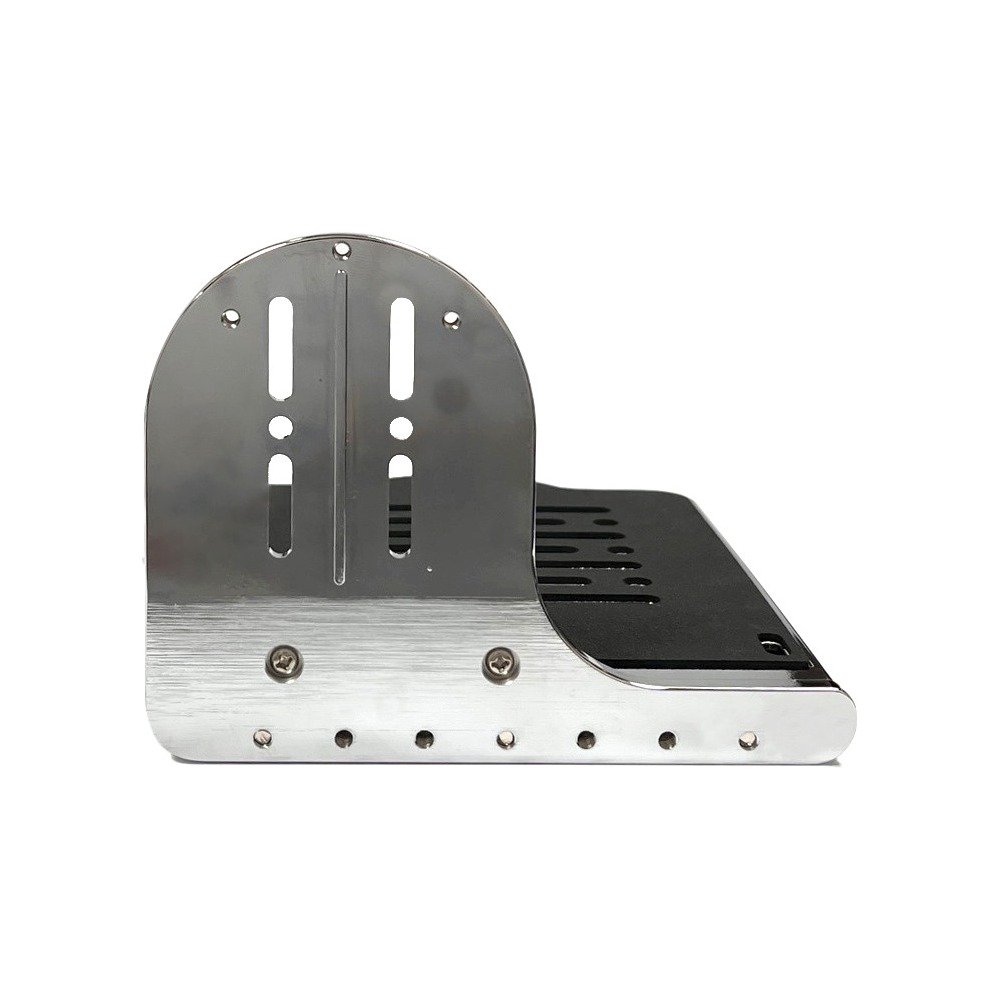 Datavideo MB-8 Large Camera Mount for PTR-10 and PTR-10T - view 3