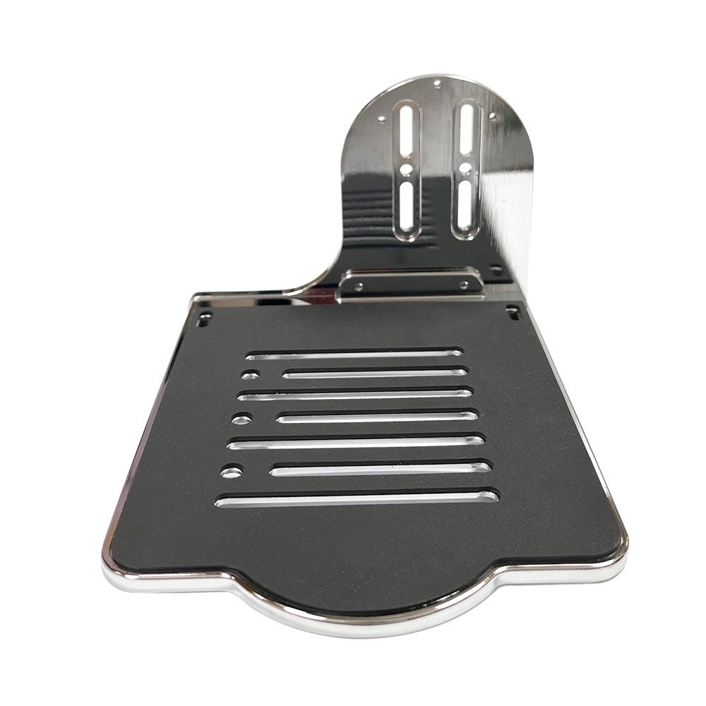 Datavideo MB-8 Large Camera Mount for PTR-10 and PTR-10T - view 4