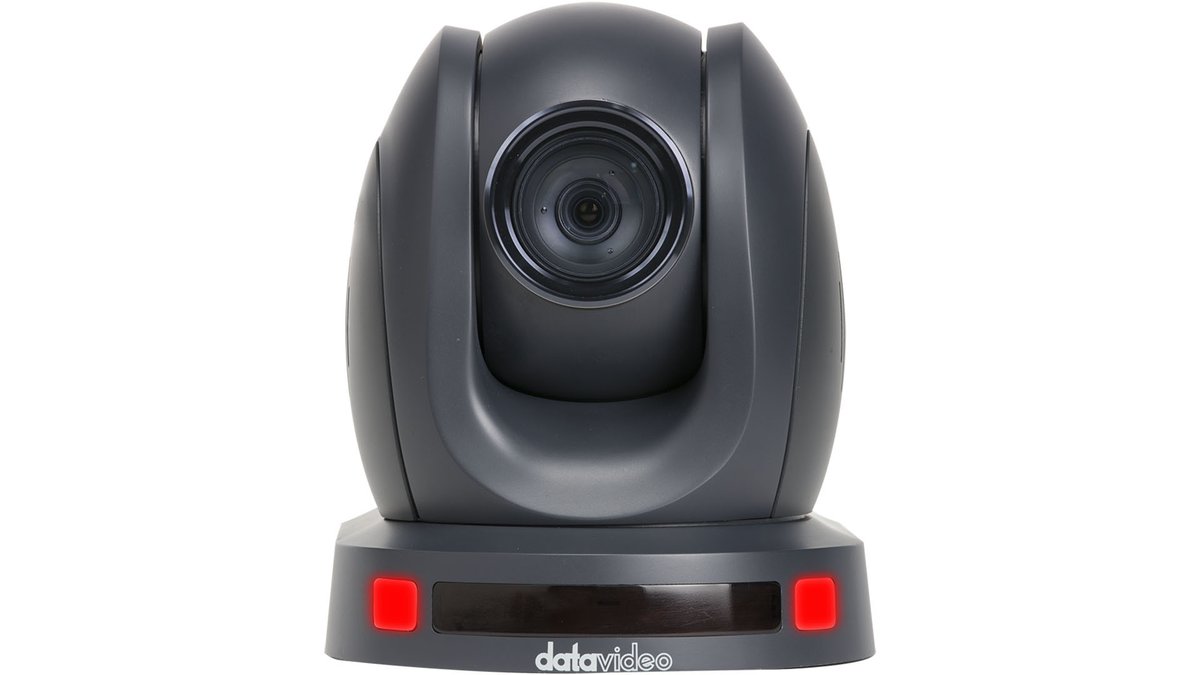 Datavideo PTC-140T - view 2