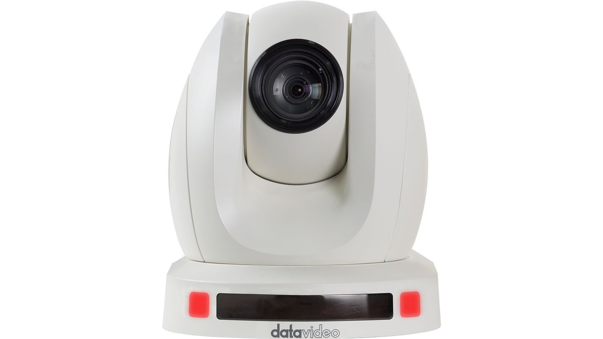 Datavideo PTC-140TW - view 2