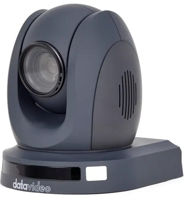 Datavideo PTC-145