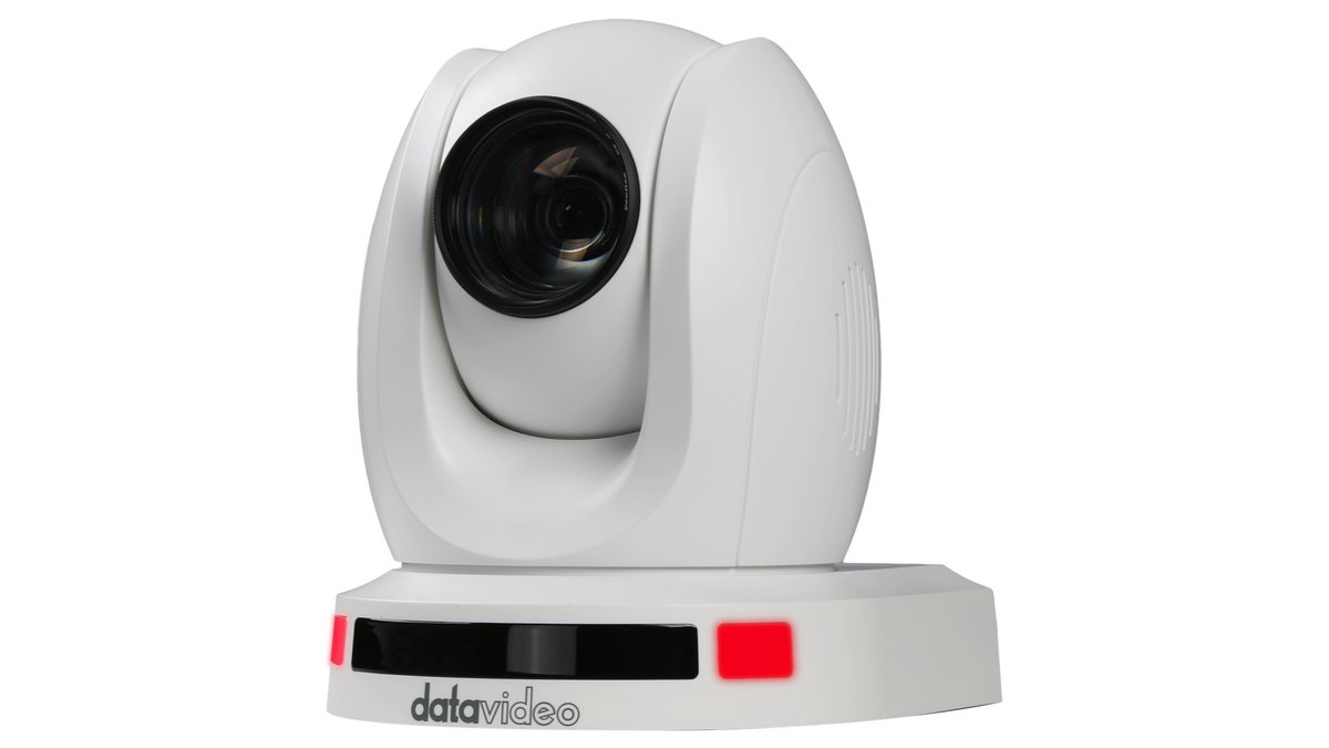 Datavideo PTC-145W product image