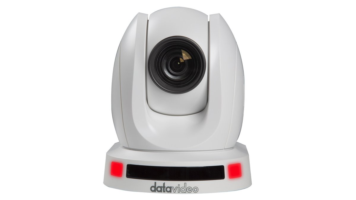 Datavideo PTC-145W - view 2