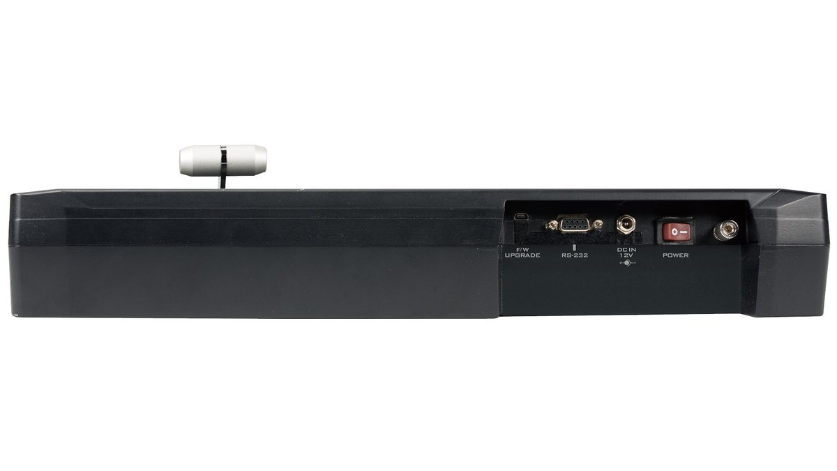 Datavideo RMC-260 - view 3