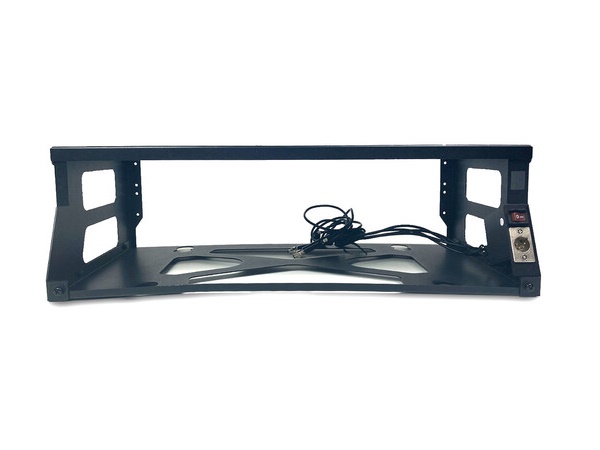 Datavideo RMK-6AP 2RU Rack Frame