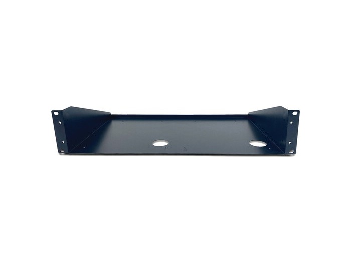Datavideo RP-79 2U Rack Tray for HDR-80 Recorder