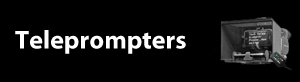 Teleprompters