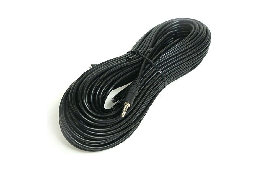 Datavideo TLT-CA Tally Light Extension Cable