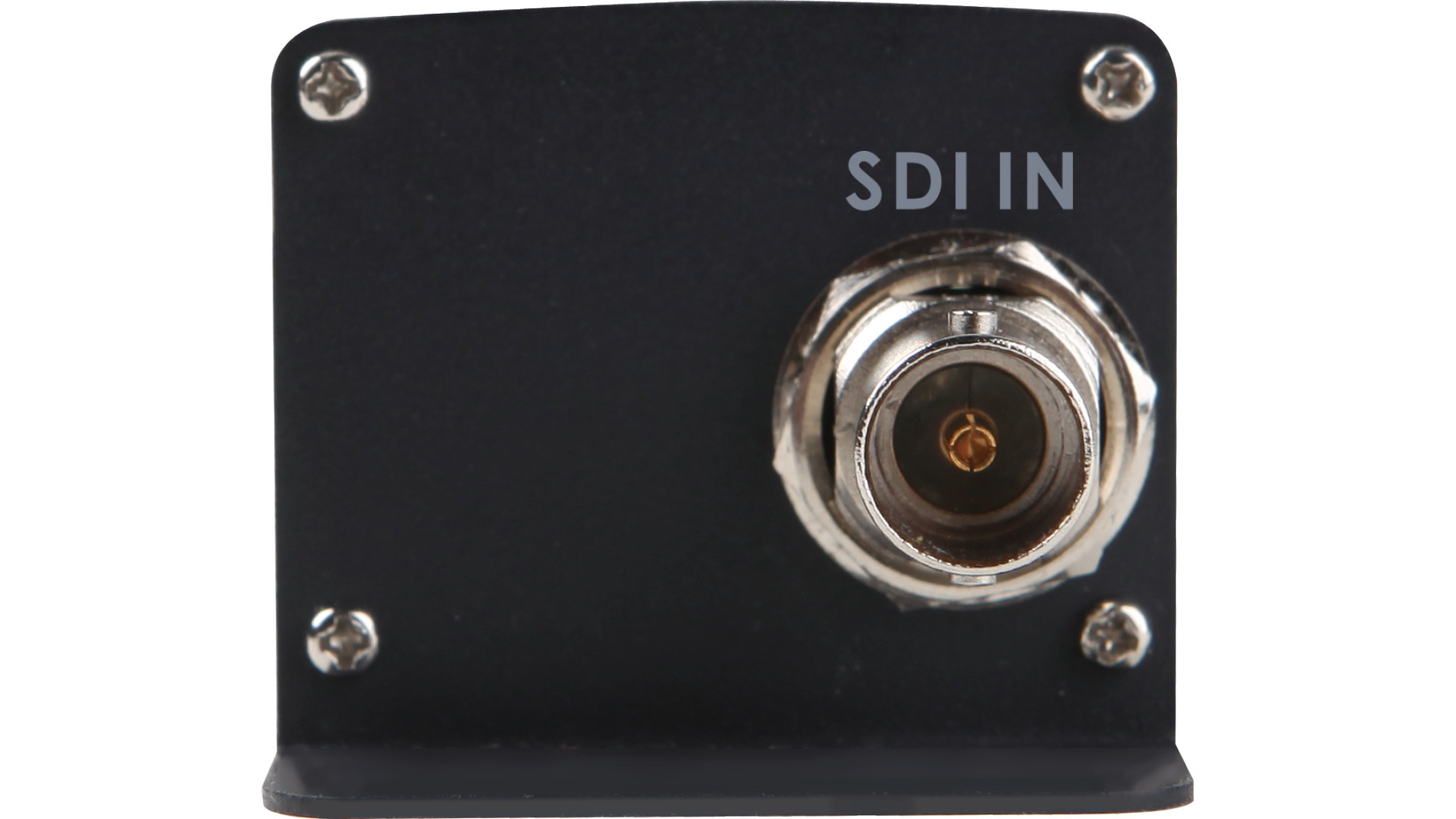 Datavideo VP-634 SDI Repeater - view 4