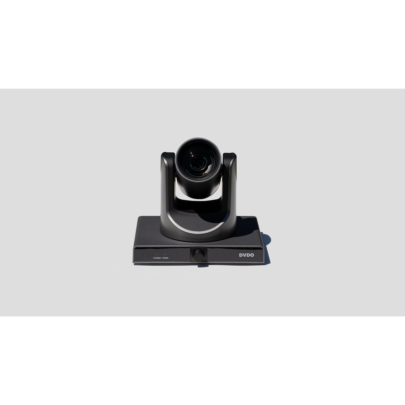 DVDO C3-1 Full HD PTZ Camera with HDMI, IP and 3G-SDI and Intelligent Tracking - view 3