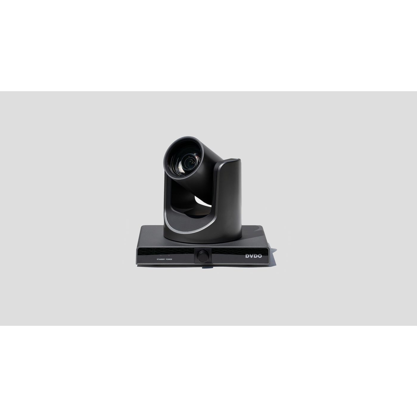 DVDO C3-1 Full HD PTZ Camera with HDMI, IP and 3G-SDI and Intelligent Tracking - view 4